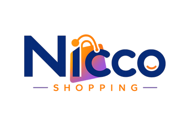 Nicco Shopping