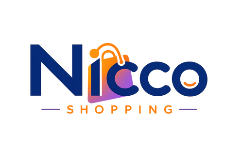 Nicco Shopping